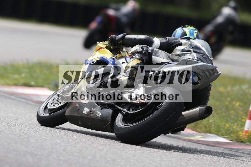 /37 28.07.2025 Dunlop Ride und Test Day ADR/Trackday Erfahren gelb Trackday schnell  rot/469